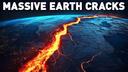 Discovery splash banner for 𝐂𝐑𝐀𝐂𝐊 </> 𝐖𝐎𝐑𝐋𝐃™ Discord server