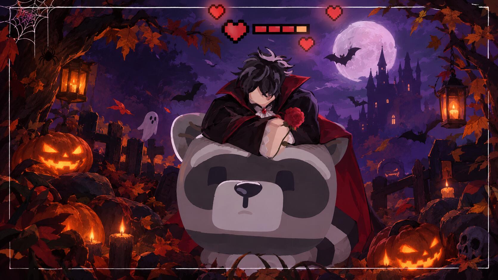 Discovery splash banner for 🎃 SkyLine|Steal An Egg・Steal A Brainrot・Roblox・VC Activo・Español・Latam・Juegos・Social Discord server