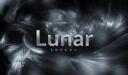 Discovery splash banner for Lunar Friends Discord server