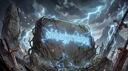 Discovery splash banner for abhayproking DC server Discord server
