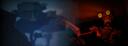 Discovery splash banner for sera's workshop Discord server