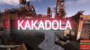 Discovery splash banner for KLADDKAKA Discord server