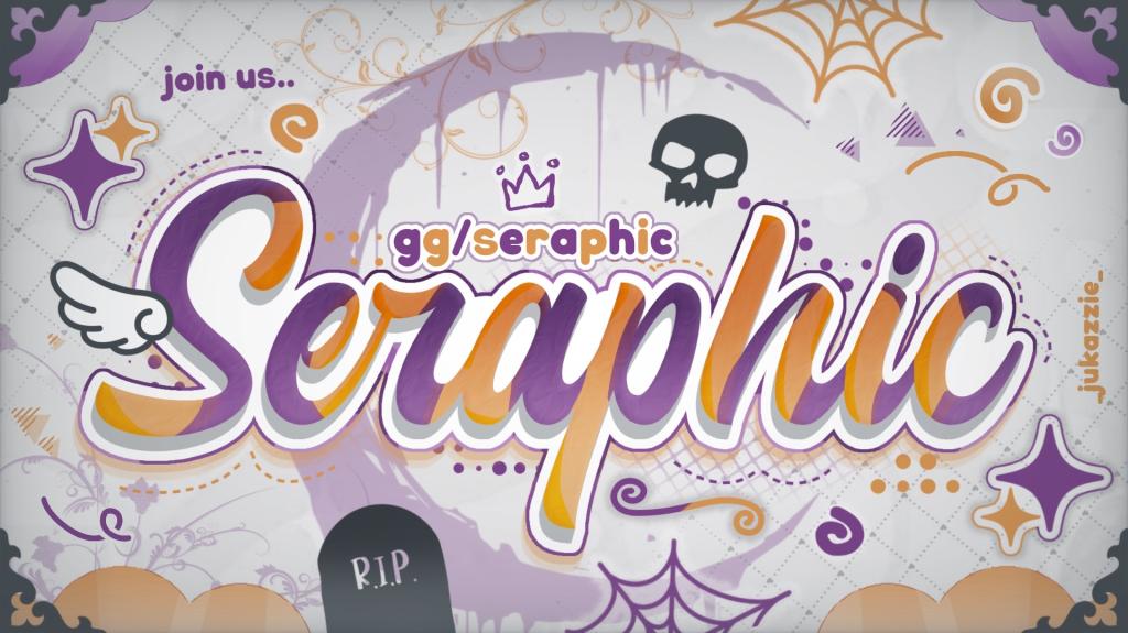 Discovery splash banner for ๏น๐ฏเพเฝฒโ ๐ฎerฮฑ๐ee๐ โบใ๊ฑ Discord server
