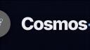Discovery splash banner for Cosmos+ Community Discord server