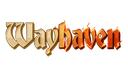 Discovery splash banner for Wayhaven | In Development Discord server