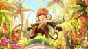 Discovery splash banner for Grow A Garden 2 Discord server