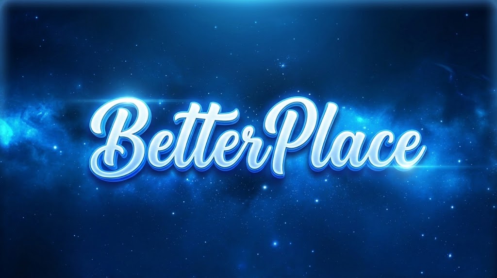 Discovery splash banner for BetterPlace Discord server