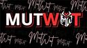 Discovery splash banner for Mut Wut Discord server