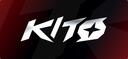Discovery splash banner for KITO Discord server