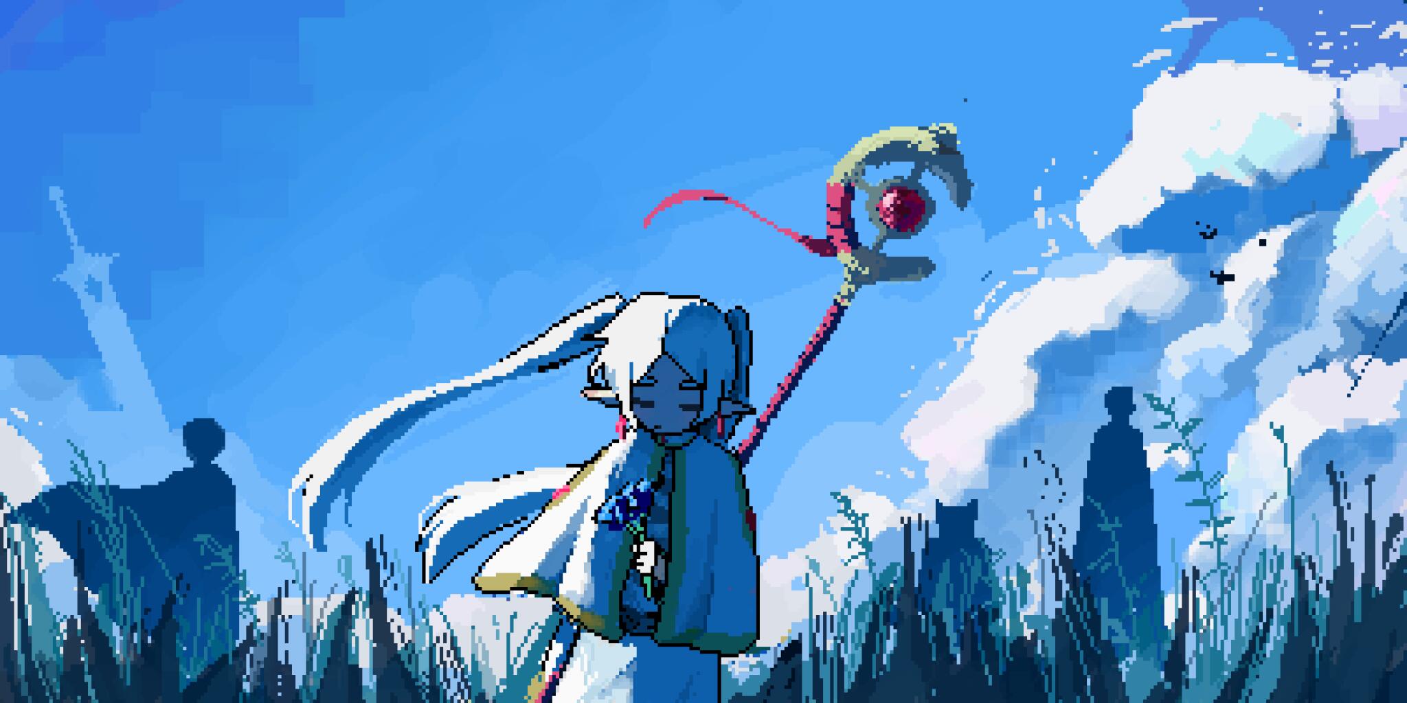 Discovery splash banner for ANBY NATION Discord server