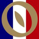 Discovery splash banner for Fellowship France Discord server