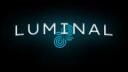 Discovery splash banner for Luminal Bypasses Discord server