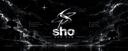 Discovery splash banner for sho Discord server