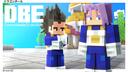 Discovery splash banner for Evolution Community Discord server