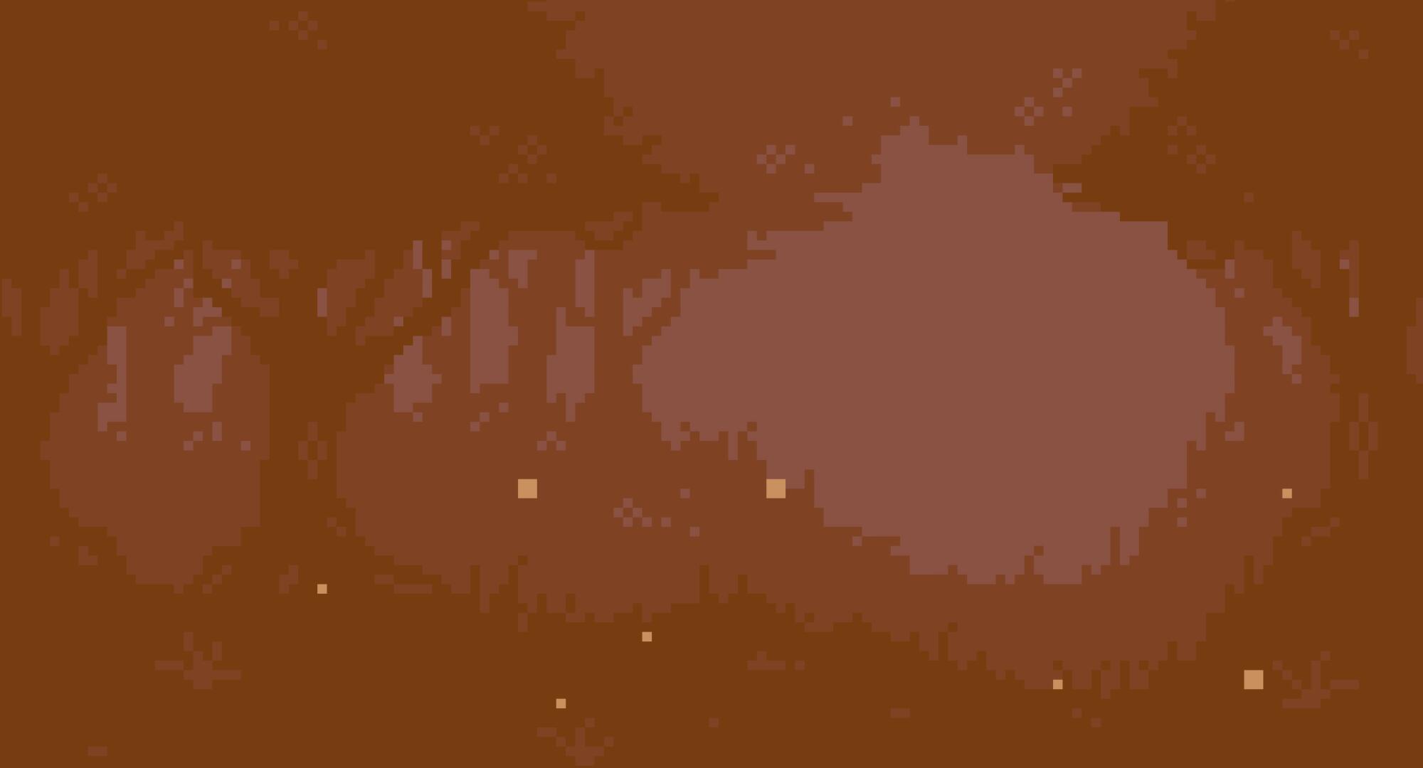 Discovery splash banner for Spooky Elixir Discord server