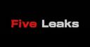 Discovery splash banner for ⭐ | FIVE LEAKS #EU #4K Discord server