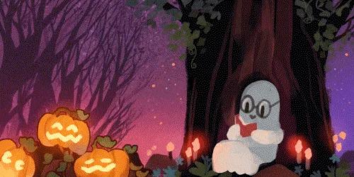 Discovery splash banner for Teen Maven | Hangout • Teen • Social • Chill Discord server