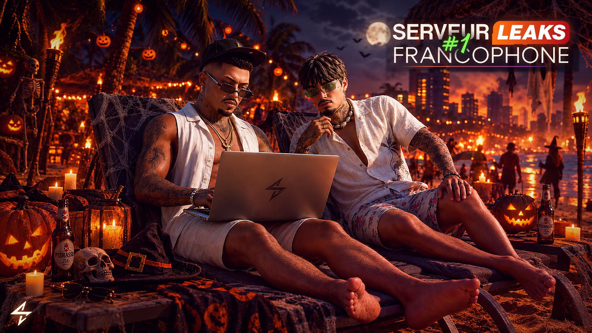 Discovery splash banner for 👑 S4NA DEV・10.2k Discord server