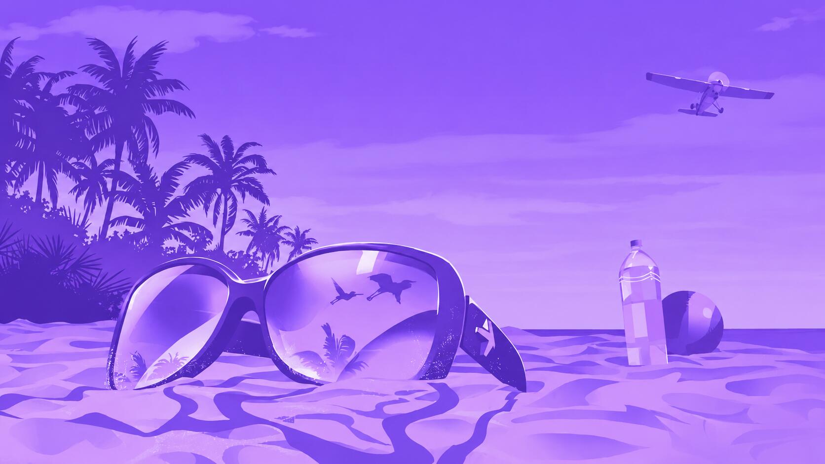 Discovery splash banner for YGG | V3 Coming Soon.... Discord server