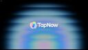 Discovery splash banner for TapNow Discord server