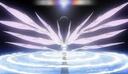 Discovery splash banner for Shinseiki Evangelion - 新世紀エヴァンゲリオン Discord server