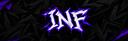 Discovery splash banner for 𝐈𝐧𝐟𝐞𝐫𝐧𝐚𝐥 𝐂𝐨𝐫𝐬𝐚𝐢𝐫𝐬 #𝟏𝟎𝟎𝟎 Discord server
