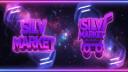 Discovery splash banner for ❆ SILV MARKET | GAG2 Discord server
