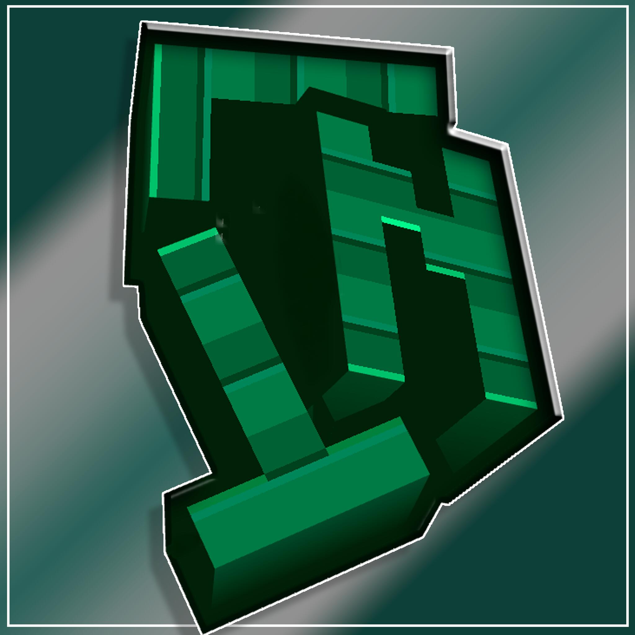 Discovery splash banner for LosNThings Server Discord server