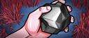 Discovery splash banner for FILAR Discord server