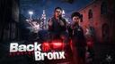 Discovery splash banner for NY: BackToBronx FA Discord server
