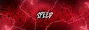 Discovery splash banner for SPEED MM⚡ Discord server