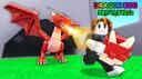 Discovery splash banner for Scrooms Official Discord server