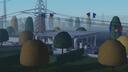Discovery splash banner for BRRP | Border Roleplay π§ Discord server