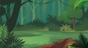 Discovery splash banner for PokemonStockUK Discord server