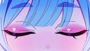 Discovery splash banner for 🪽LOVE BIRD ♡ ||  ✦  SFW  ✦ VCS ✦ Gaming ✦  DMs  ✦ Giveaways ✦ Friends 🪽✨ Discord server
