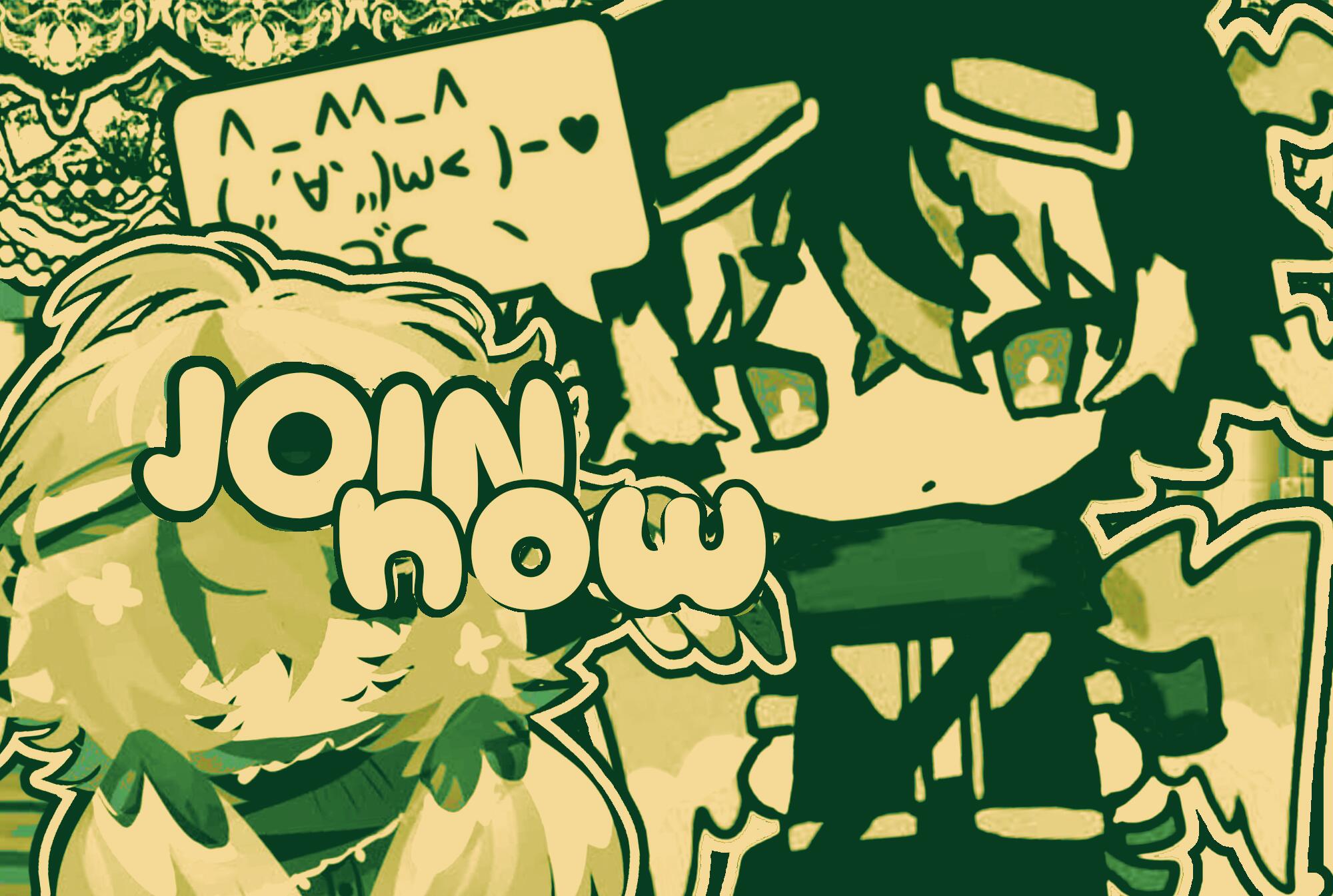 Discovery splash banner for ◠.͜͝⌣⌒ 🦜 𓈒ֺּᵕ͝ノ spyglass 𓈒՞ ⑅ Discord server