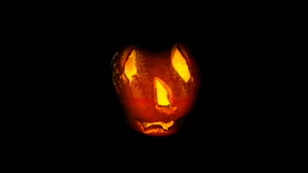 Discovery splash banner for The Walten Files 🎃 TWF Discord server