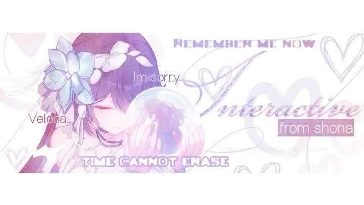 Discovery splash banner for ୨ৎ・Cloudie 설화 ᰔ Discord server