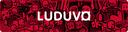 Discovery splash banner for Luduvo Discord server