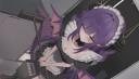 Discovery splash banner for [𝓢𝓪𝓴𝓲𝓱𝓪𝓷𝓮 𝓗𝓾𝔂𝓪] Discord server