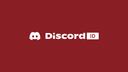 Discovery splash banner for Discord ID | #RoadTo10kMembers Discord server