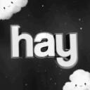 Discovery splash banner for Steal an Egg Brasil | 🏆 Hay Official Discord server