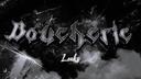Discovery splash banner for La Boucherie Leak's FiveM | 15.0k Discord server