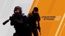 Discovery splash banner for CS2: Counter Strike 2 Discord server