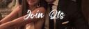 Discovery splash banner for FALAK โข ๐ฆ | Social . Events . Gws . Voice Chats . Chill Discord server
