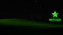 Discovery splash banner for MUTAGEN Discord server
