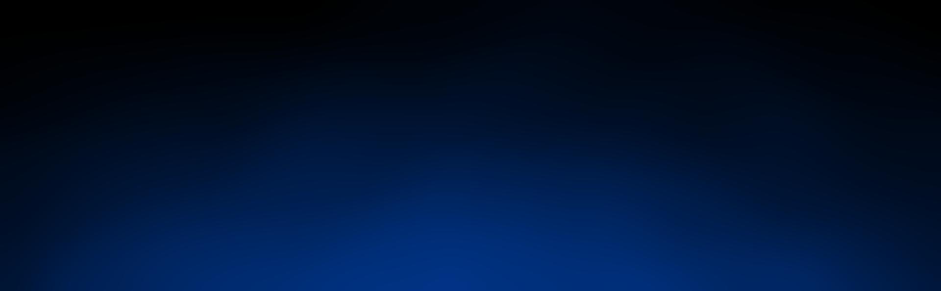 Discovery splash banner for HOUSE PIAR | РЕКЛАМА | ПОИСК Discord server