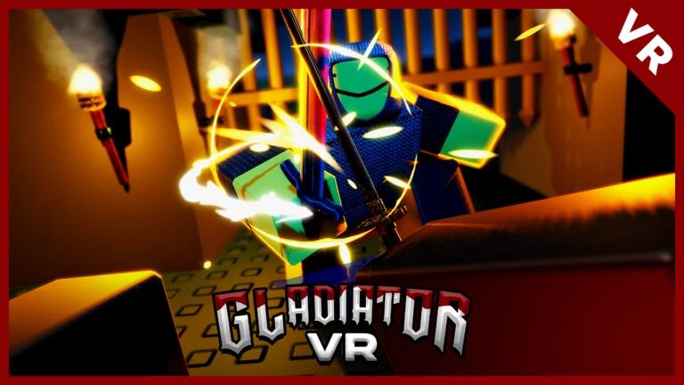 Discovery splash banner for OverHeavem's Place Discord server
