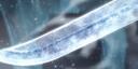 Discovery splash banner for /Shunjuku || Social ● Anime ● Chill ● Voice Chat Discord server