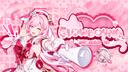 Discovery splash banner for ꒰ა ゜ 𓈒 Glowbound 𓏼 Discord server